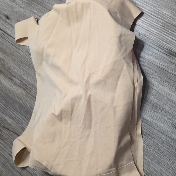 Large Bra Bundle - Picture 10 of 14